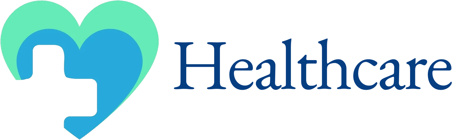 Smarter Supply logo